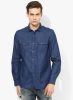 Fame_Forever_By_Lifestyle_Navy_Blue_4.jpg