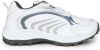 Fine_Running_Shoes.jpg