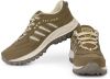 Fitcolus_Running_Shoes_2.jpg