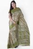 Florence_Multi_Printed_Saree.jpg