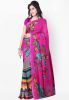 Florence_Pink_Printed_Saree.jpg