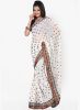 Florence_White_Embroidered_Saree.jpg