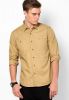 Flying_Machine_Khaki_Casual_Shirt.jpg