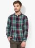 Flying_Machine_Multi_Checked_Fit_Ca.jpg