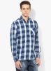 Forca_By_Lifestyle_Blue_Checked_Cas.jpg