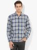 Forca_By_Lifestyle_Blue_Checked_Cas_1.jpg