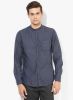 Forca_By_Lifestyle_Grey_Solid_Casua.jpg