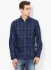 Forca_By_Lifestyle_Navy_Blue_Checke.jpg