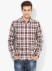 Forca_By_Lifestyle_Red_Checked_Casu.jpg