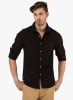 Freehand_Black_Printed_Slim_Fit_Cas.jpg
