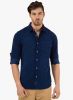 Freehand_Blue_Solid_Slim_Fit_Casual.jpg