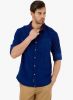 Freehand_Blue_Solid_Slim_Fit_Casual_1.jpg