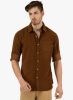 Freehand_Brown_Solid_Slim_Fit_Casua.jpg