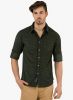 Freehand_Green_Printed_Slim_Fit_Cas.jpg