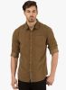 Freehand_Khaki_Solid_Slim_Fit_Casua.jpg