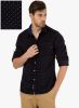 Freehand_Navy_Blue_Printed_Slim_Fit.jpg