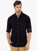 Freehand_Navy_Blue_Solid_Slim_Fit_C.jpg
