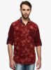 Freehand_Red_Printed_Slim_Fit_Casua.jpg