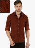 Freehand_Rust_Printed_Slim_Fit_Casu.jpg