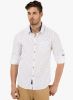 Freehand_White_Printed_Slim_Fit_Cas.jpg