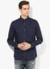 French_Connection_Navy_Blue_Printed.jpg
