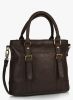 GAUGE_MACHINE_Brown_Handbag.jpg
