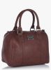 GAUGE_MACHINE_Maroon_Leather_Handba.jpg