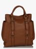 GAUGE_MACHINE_Tan_Handbag.jpg