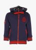 Gini_Jony_Blue_Sweatshirt.jpg