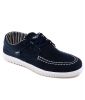Globalite_Beatle_Navy_Men_Casual_Sh.jpg