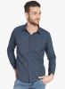 Globus_Blue_Printed_Regular_Fit_Cas_4.jpg