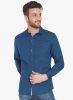 Globus_Blue_Solid_Regular_Fit_Casua_1.jpg