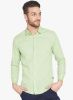Globus_Green_Solid_Regular_Fit_Casu.jpg