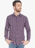 Globus_Navy_Blue_Checked_Regular_Fi_1.jpg