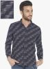 Globus_Purple_Printed_Regular_Fit_C_1.jpg