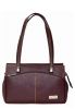 Grace_Brown_Polyurethane_Pu_Handbag_1.jpg