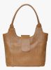 Grace_Tan_Polyurethane_Pu_Handbag.jpg