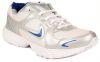 HM_Evotek_9002b_Running_Shoes.jpg