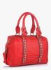 Harpa_Red_Pu_Handbag.jpg