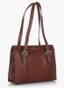 Hidesign_Ersa_03_Tan_Leather_Should.jpg