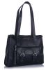 Hidesign_SB_Rhea_01_Blue_Leather_Ha.jpg