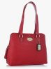 Hidesign_Sb_Tate_03_Red_Leather_Han.jpg