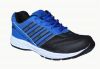 Hitcolus_Royal_Blue_Black_Running_S_1.jpg