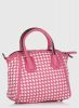 Hot_Berries_Pink_Handbag.jpg