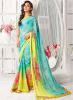 Hypnotex_Aqua_Blue_Printed_Saree.jpg