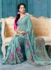 Hypnotex_Aqua_Blue_Printed_Saree_1.jpg