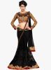Hypnotex_Black_Embroidered_Saree_1.jpg