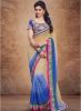 Hypnotex_Blue_Embroidered_Saree_2.jpg
