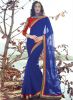 Hypnotex_Blue_Embroidered_Saree_3.jpg