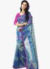 Hypnotex_Blue_Printed_Saree.jpg